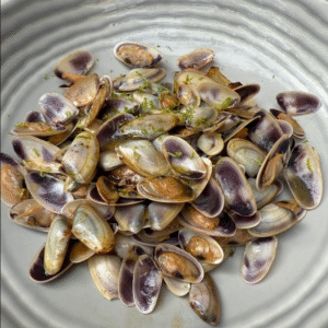 Captura de pantalla 2025-10-09 095702