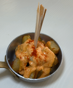 Captura de pantalla 2025-10-14 111827