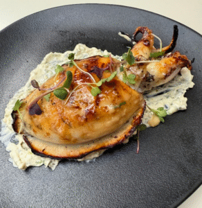 Captura de pantalla 2025-10-15 091631